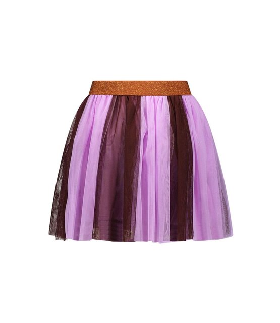 B Nosy Meisjes Rok Resa