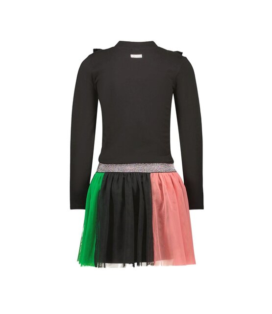 B Nosy Meisjes Jurk Dani