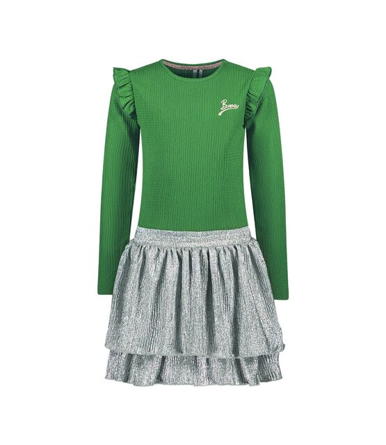 B Nosy Meisjes Jurk Demi