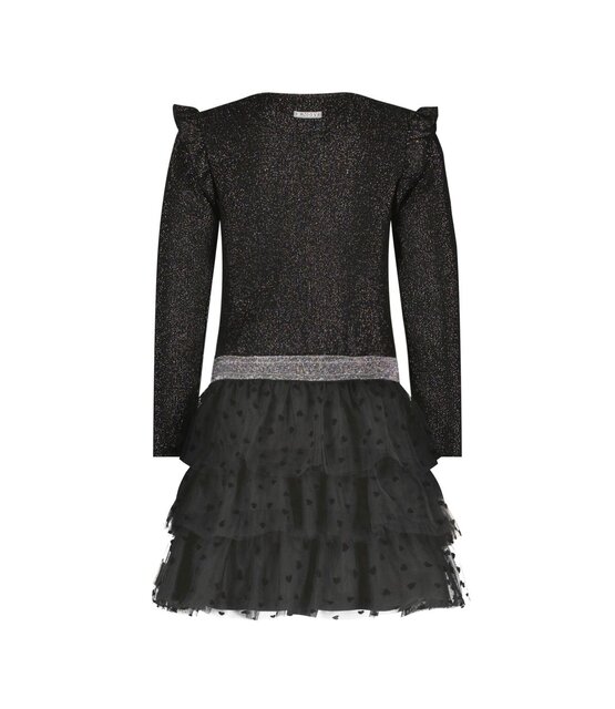 B Nosy Meisjes Jurk Dali