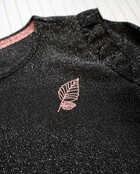 B Nosy Meisjes Jurk Dali