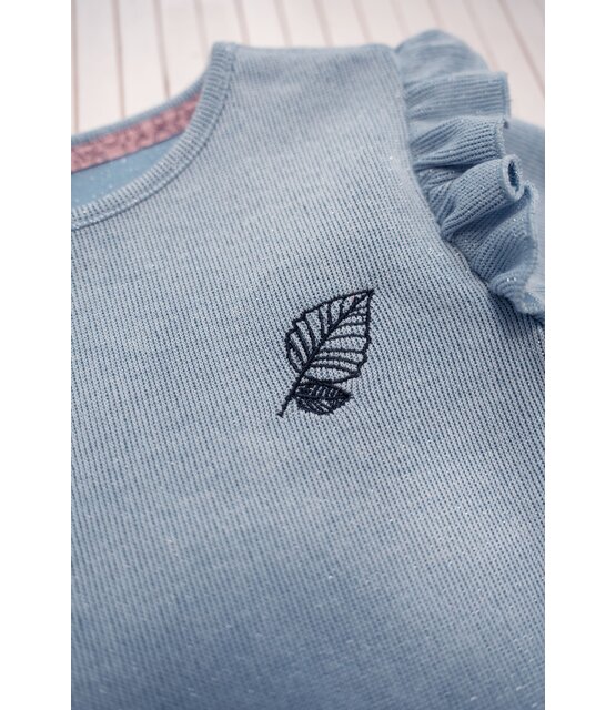 B Nosy Meisjes Jurk Dali