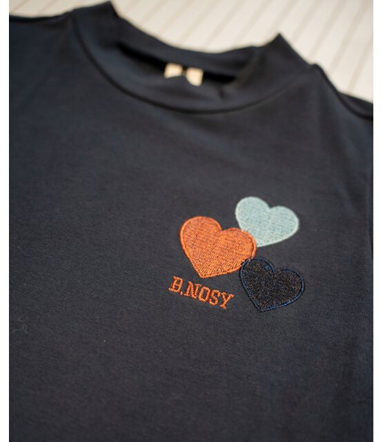 B Nosy Meisjes Jurk Dante