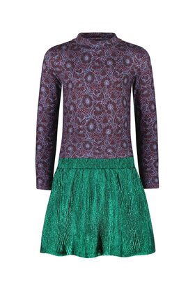 B Nosy Meisjes Jurk Day