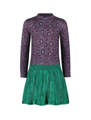 B Nosy Meisjes Jurk Day