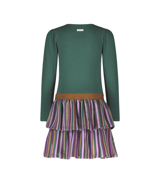 B Nosy Meisjes Jurk Dawn