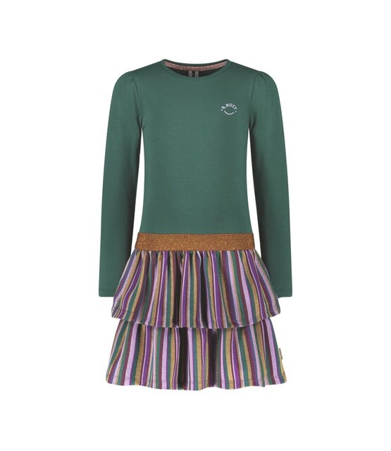 B Nosy Meisjes Jurk Dawn