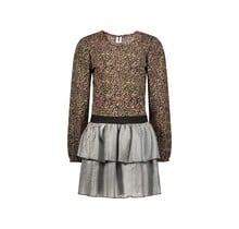 B Nosy Meisjes Jurk Daisy
