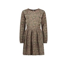 B Nosy Meisjes Jurk Doutzen