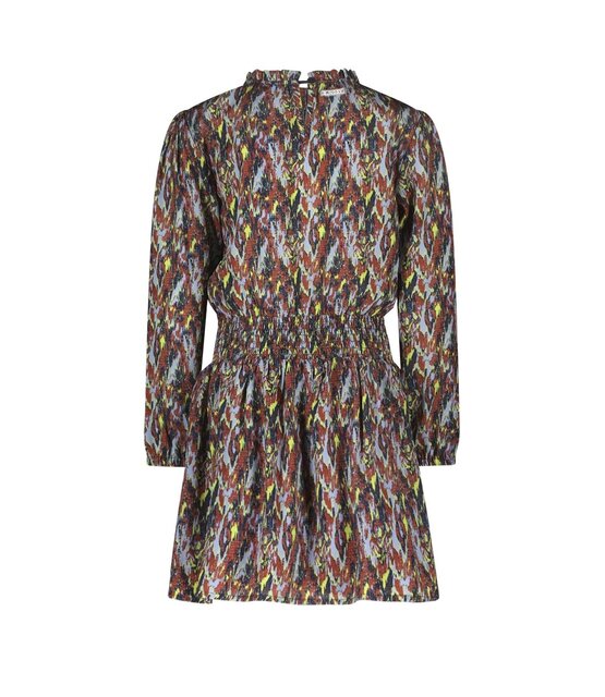 B Nosy Meisjes Jurk Dee