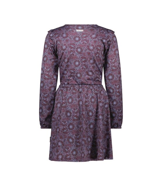 B Nosy Meisjes Jurk Dionne