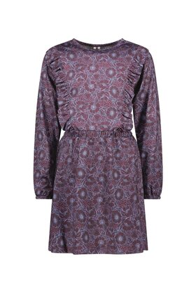 B Nosy Meisjes Jurk Dionne