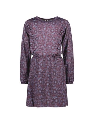 B Nosy Meisjes Jurk Dionne