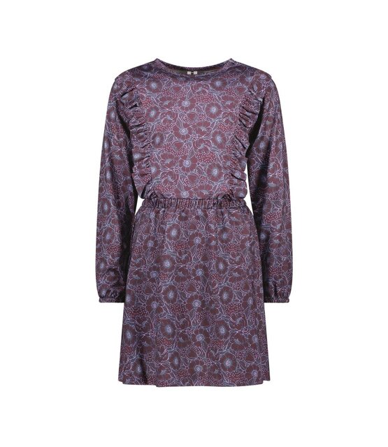 B Nosy Meisjes Jurk Dionne