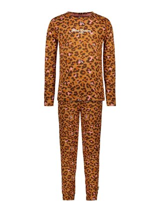 B Nosy Meisjes Pyjama Zoe