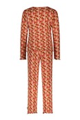 B Nosy Meisjes Pyjama Zahra