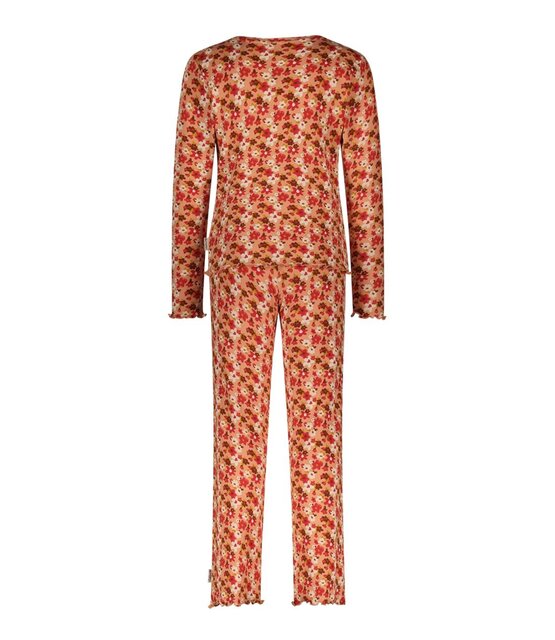 B Nosy Meisjes Pyjama Zahra