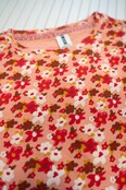 B Nosy Meisjes Pyjama Zahra