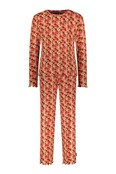 B Nosy Meisjes Pyjama Zahra
