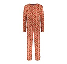 B Nosy Meisjes Pyjama Zahra