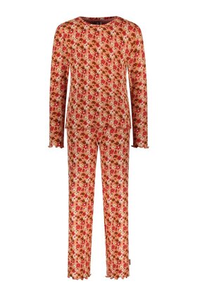 B Nosy Meisjes Pyjama Zahra