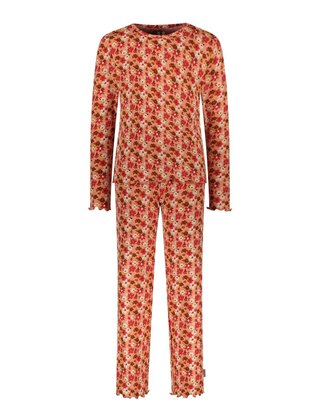 B Nosy Meisjes Pyjama Zahra