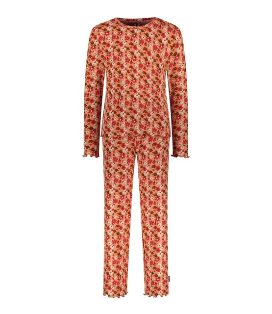 B Nosy Meisjes Pyjama Zahra