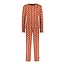 B.Nosy B Nosy Meisjes Pyjama Zahra