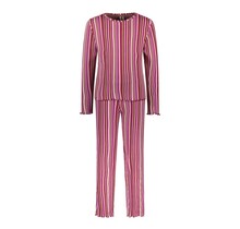 B Nosy Meisjes Pyjama Zahra