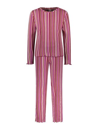 B Nosy Meisjes Pyjama Zahra