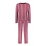 B.Nosy B Nosy Meisjes Pyjama Zahra