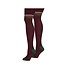 B.Nosy B Nosy Meisjes Maillot Marley