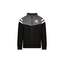 B Nosy Jongens Vest Cas