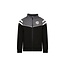 B.Nosy B Nosy Jongens Vest Cas