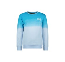B Nosy Jongens Sweater Stephan
