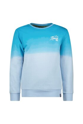 B Nosy Jongens Sweater Stephan