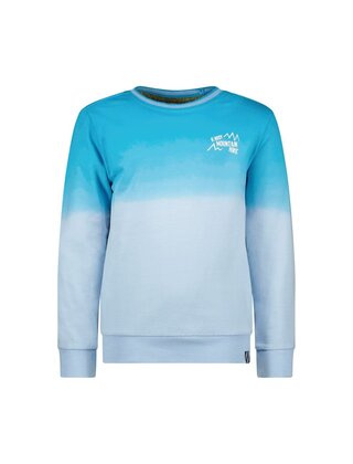 B Nosy Jongens Sweater Stephan