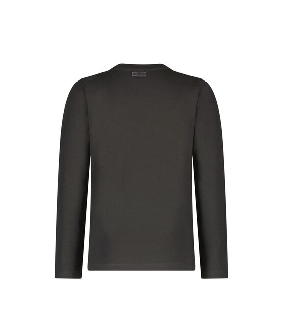 B Nosy Jongens Longsleeve Tobias