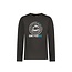 B.Nosy B Nosy Jongens Longsleeve Tobias