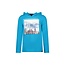 B.Nosy B Nosy Jongens Longsleeve Ted