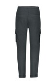 B Nosy Jongens Broek Pete