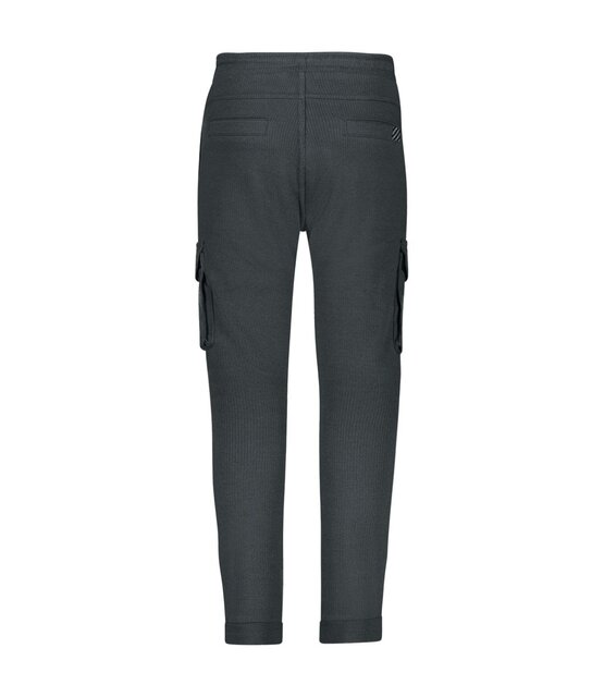 B Nosy Jongens Broek Pete