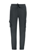 B Nosy Jongens Broek Pete