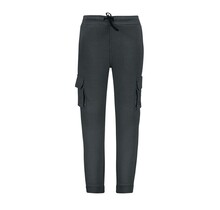 B Nosy Jongens Broek Pete