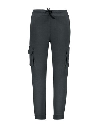 B Nosy Jongens Broek Pete