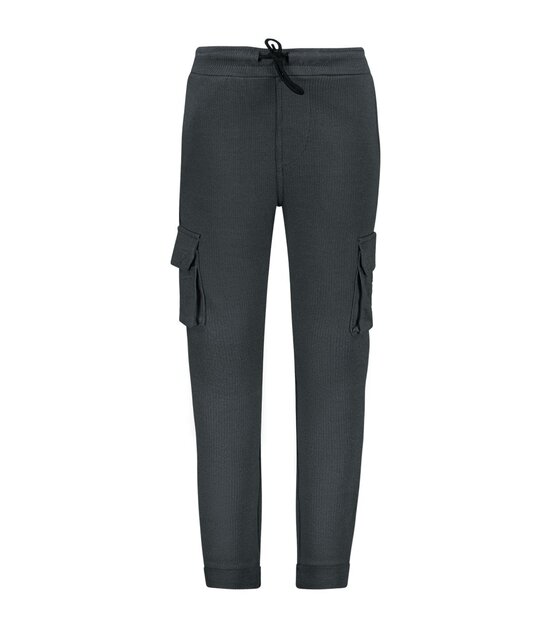 B Nosy Jongens Broek Pete