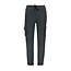 B.Nosy B Nosy Jongens Broek Pete