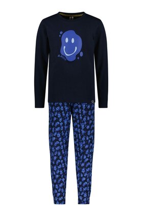 B Nosy Meisjes Pyjama Zack