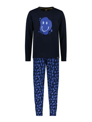 B Nosy Meisjes Pyjama Zack