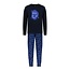 B.Nosy B Nosy Jongens Pyjama Zack